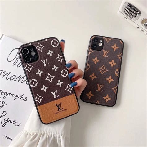 iphone 13 pro handyhülle louis vuitton|Smartphone Accessories, Holders, Cases .